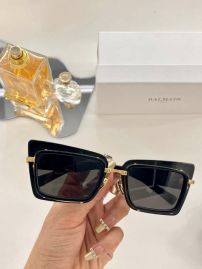 Picture of Balmain Sunglasses _SKUfw52148324fw